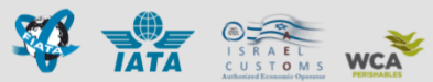תקנות בטיחות